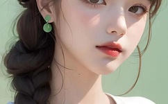 duang是什么意思